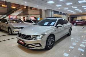 邁騰 大眾 330TSI DSG 豪華型