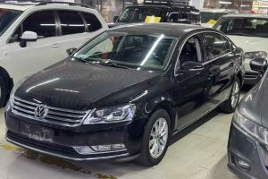 邁騰 大眾 200萬(wàn)輛眾享款 280TSI DSG舒適型