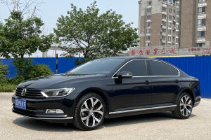 邁騰 大眾  280TSI DSG 舒適型 國VI