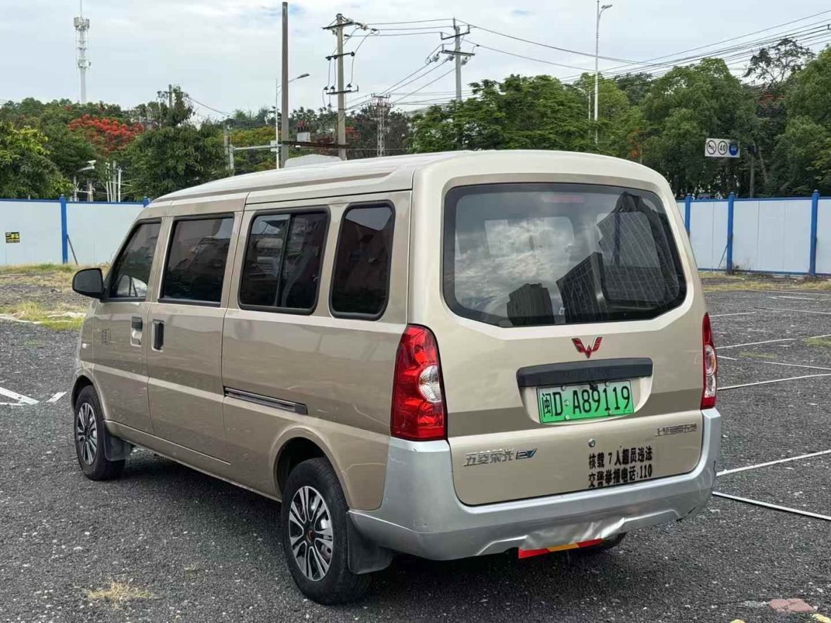 高合 高合HiPhi Z  2023款 五座版圖片
