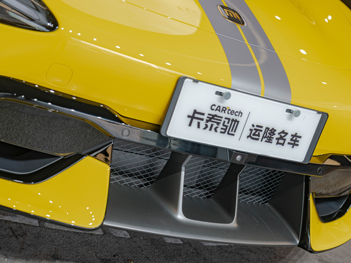 小米 小米SU7  2024款 700km 后驅(qū)標(biāo)準(zhǔn)創(chuàng)始版圖片