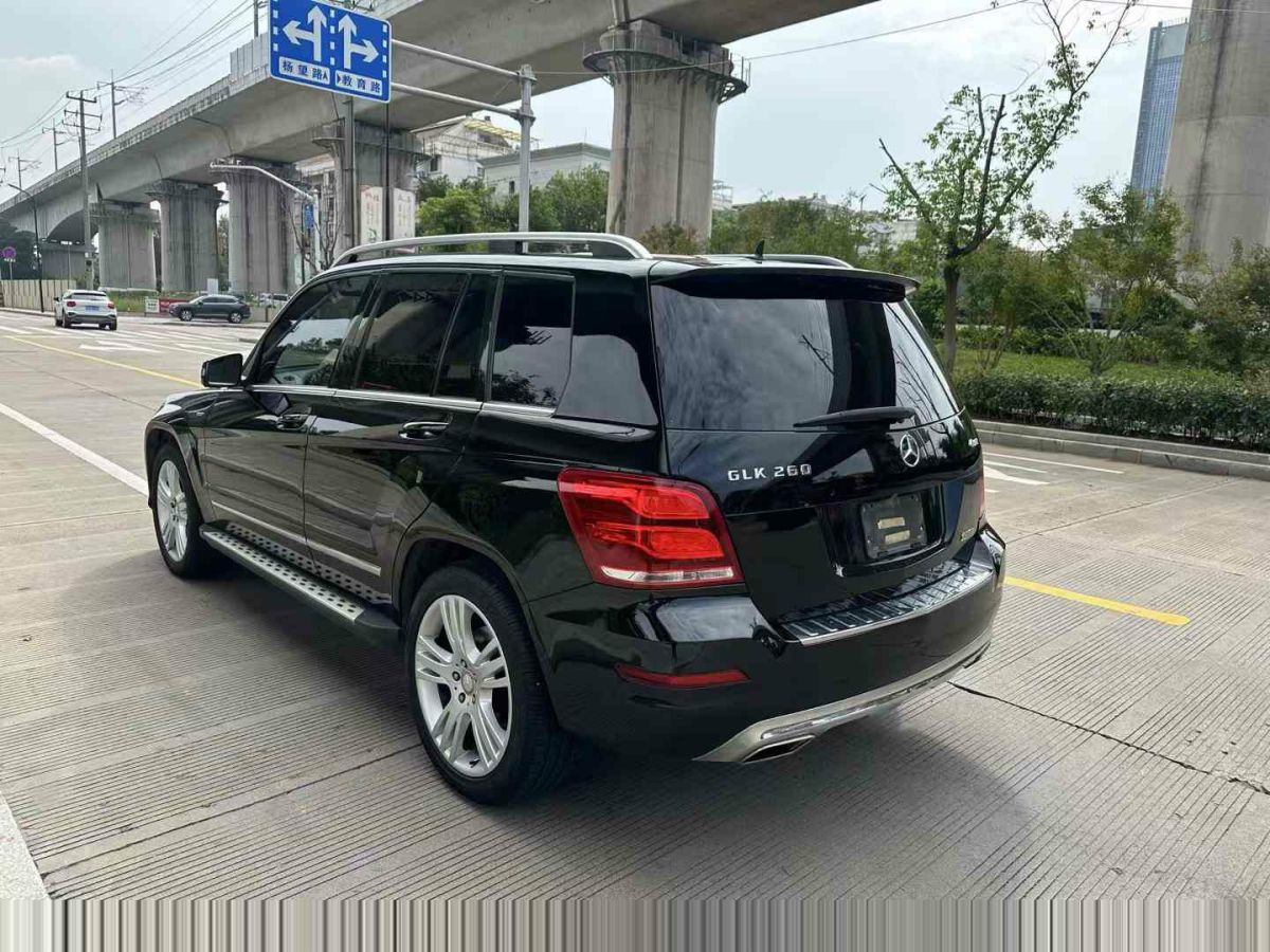 寶駿 560  2015款 1.8L 手動(dòng)精英型圖片