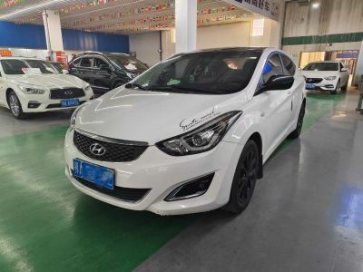 2017年10月 豐田 YARiS L 致享 1.5G CVT炫動(dòng)天窗版圖片