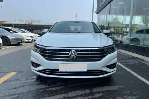 速騰 大眾 200TSI DSG舒適型 國V