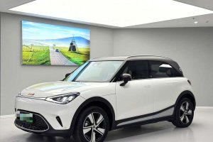 smart精靈#1 smart 靈動標準版