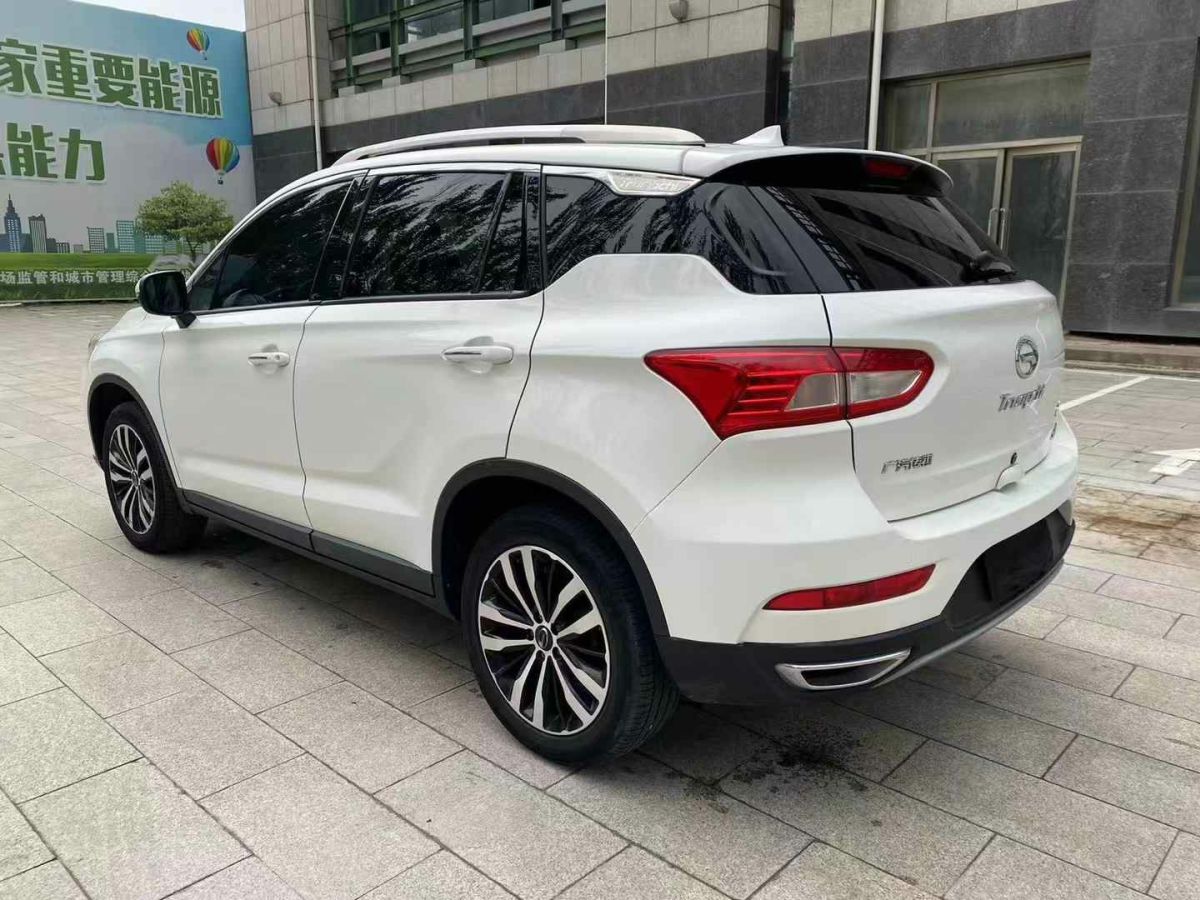 鈴木 北斗星X5  2015款 1.4L 巡航型 國IV圖片