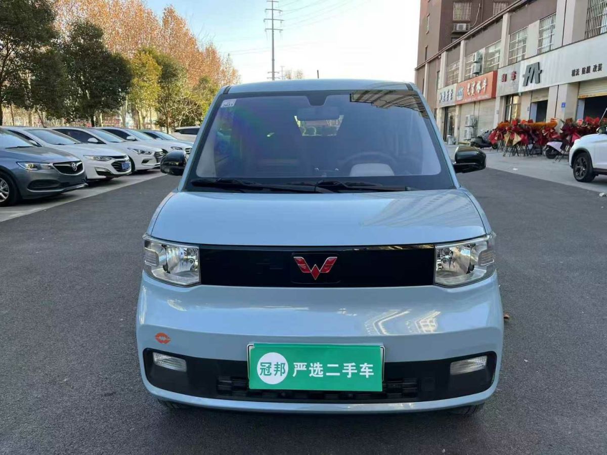 MINI MINI  2021款 1.5T ONE 五門版圖片