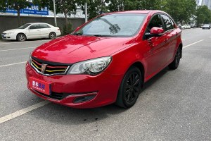 350 榮威 1.5L 自動迅達(dá)版