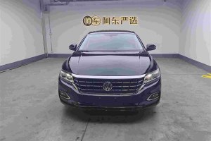 帕薩特 大眾 330TSI 精英版 國V