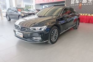 邁騰 大眾 330TSI DSG 豪華型