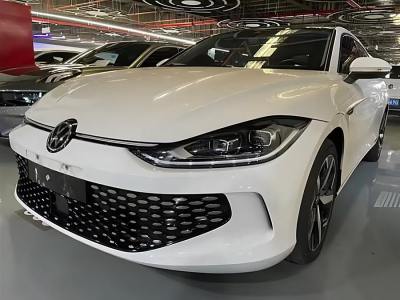 2023年5月 大眾 凌渡 凌渡L 280TSI DSG熱辣版圖片