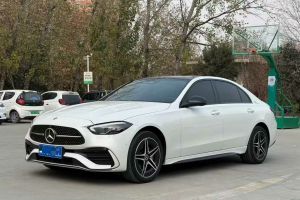 禮驪汽車V級(jí) 奔馳 醒獅系列 2.0T 琥 7座