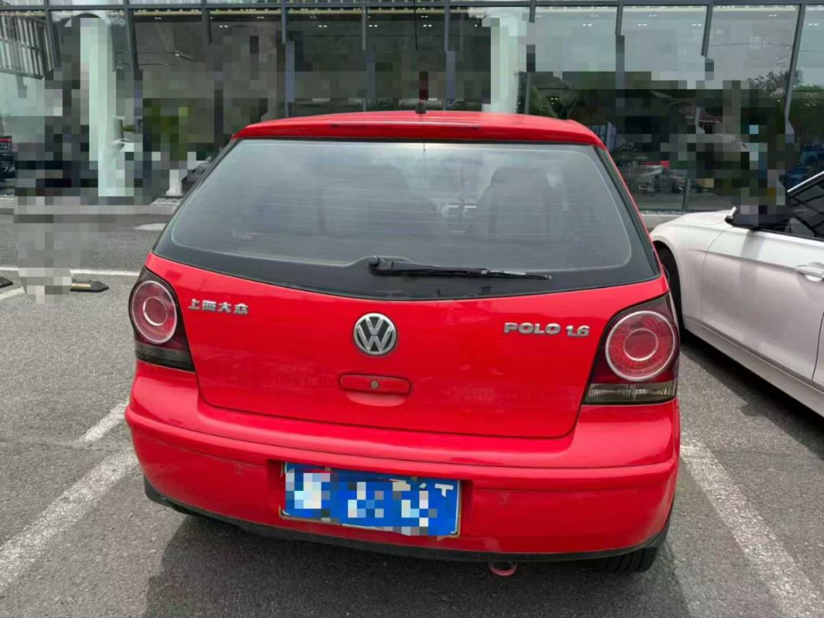 長城 M2  2010款 1.5L CVT天窗型圖片