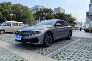 速騰 大眾 280TSI DSG超越Plus版