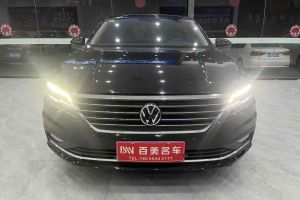 朗逸 大眾 1.5L 手動(dòng)風(fēng)尚版
