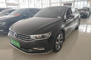 邁騰 大眾 330TSI DSG 豪華型