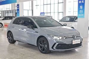科魯澤 雪佛蘭 320 自動悅享天窗版