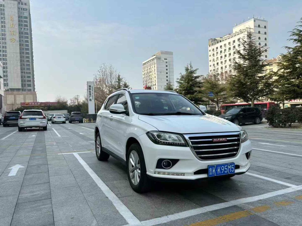 啟辰 R50  2015款 1.6L 北斗導(dǎo)航版圖片