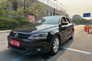 速騰 大眾 1.6L 手動舒適型