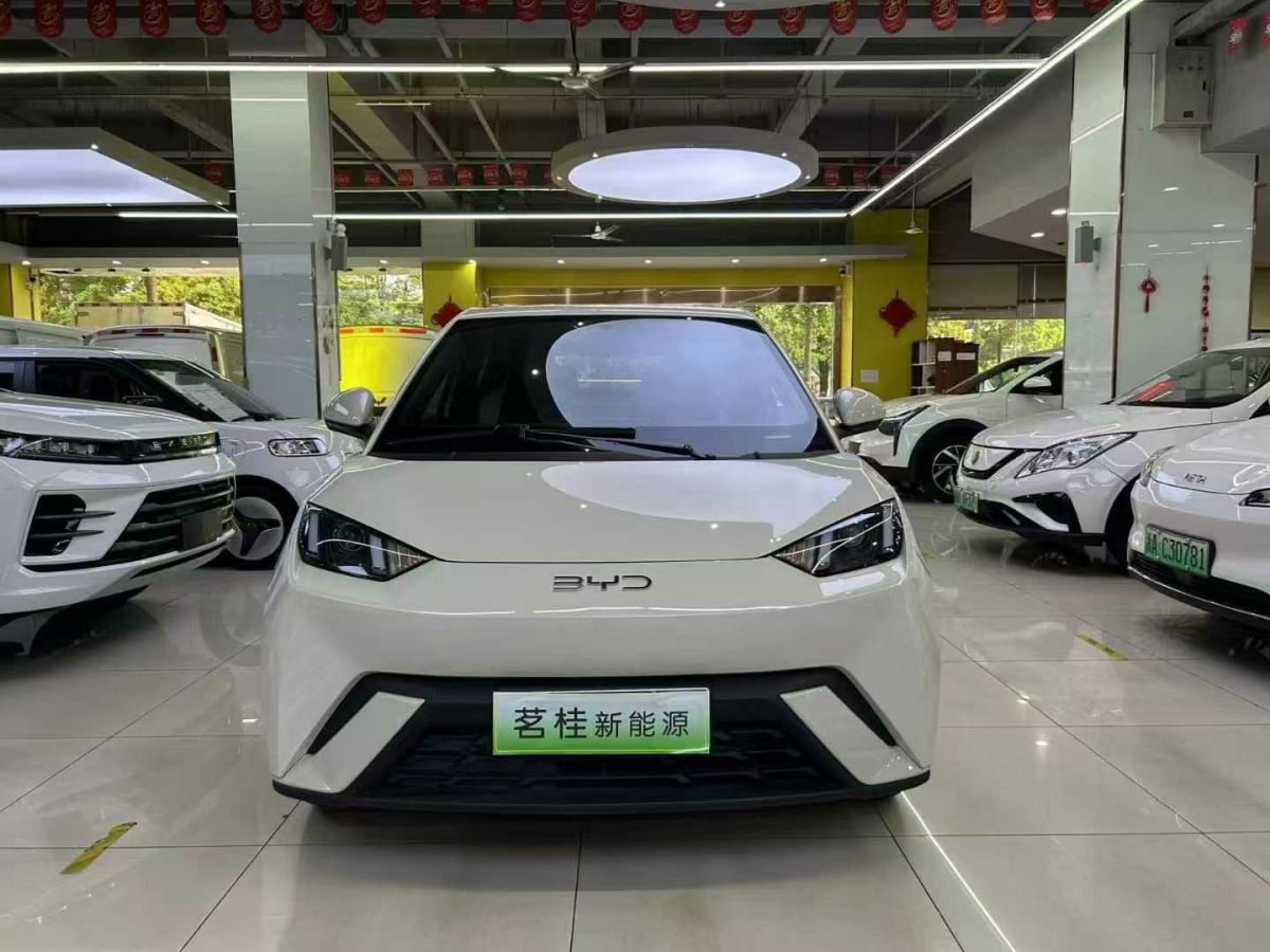 上汽大通 G50  2024款 PLUS 1.5T 幸福推薦自動巡航版圖片