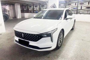 B70 奔騰 1.5T 自動悅享型70周年紀念版