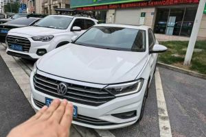 速騰 大眾 200TSI DSG超越版