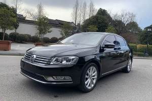 邁騰 大眾 改款 1.8TSI 尊貴型