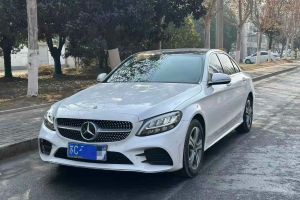 奔馳GLE 奔馳  GLE 350 4MATIC 時尚型