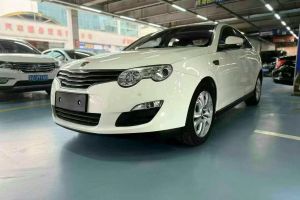 350 榮威 350S 1.5L 自動迅達(dá)版