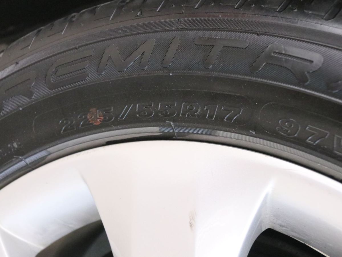 別克 君威  2014款 1.6T 時(shí)尚技術(shù)型圖片