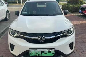 帕拉索 東風(fēng) 1.8T 兩驅(qū)智享版