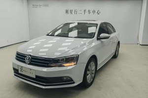 速騰 大眾 230TSI 自動(dòng)舒適型