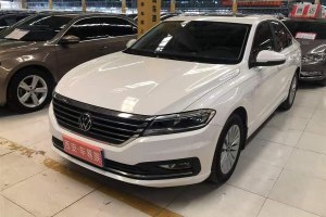 朗逸 大眾 1.5L 自動(dòng)視野版