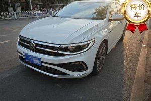 寶來 大眾 280TSI DSG舒行版