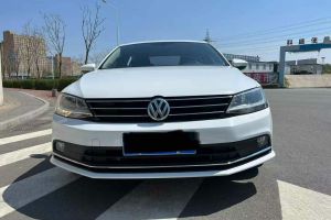 速騰 大眾 200TSI DSG時(shí)尚型