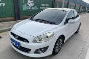 M2 長城 1.5L 手動導(dǎo)航版