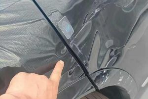 奧迪A6 奧迪 1.8L