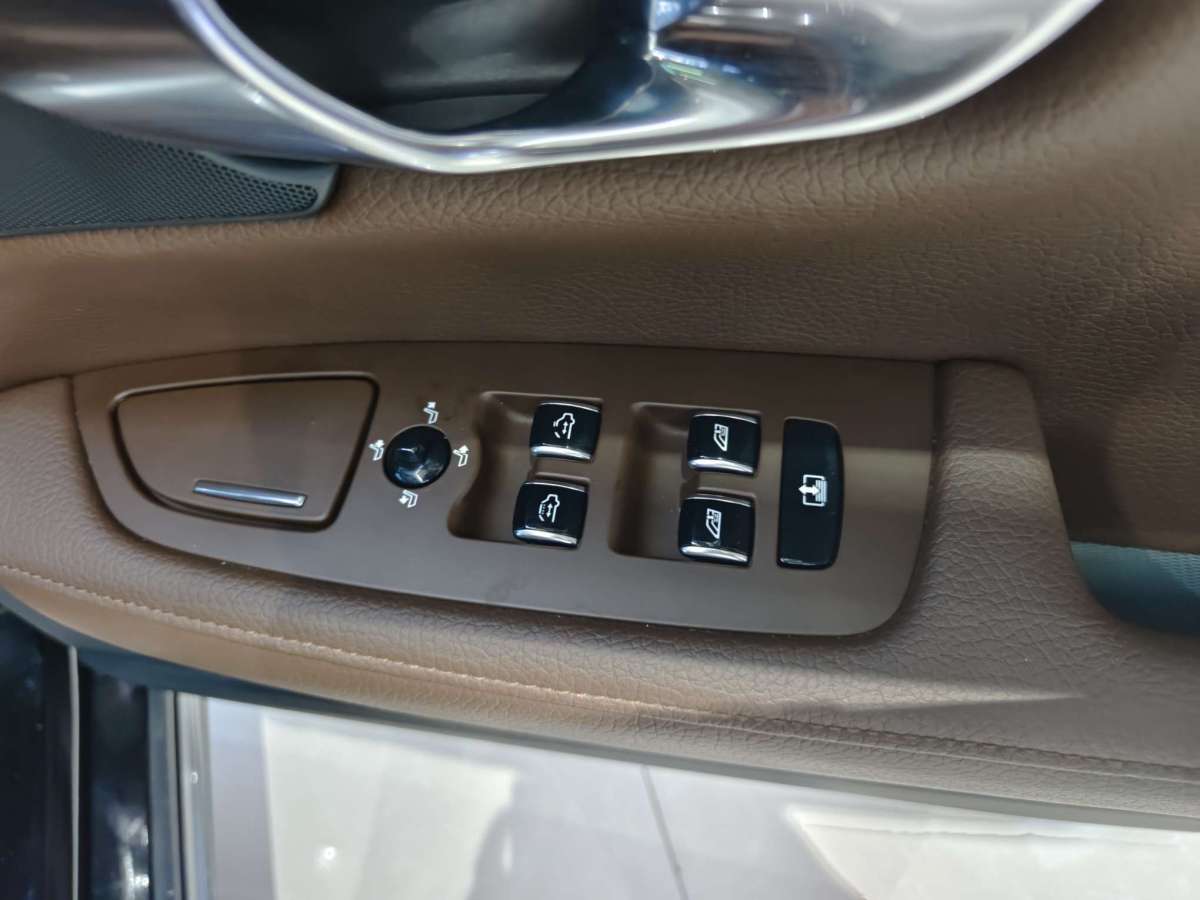 沃爾沃 S90  2020款 T5 智遠(yuǎn)豪華版圖片