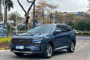 領(lǐng)睿 福特 改款 EcoBoost 170 尊領(lǐng)型