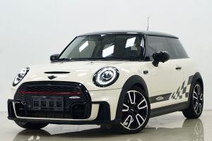 MINI MINI 1.5T ONE