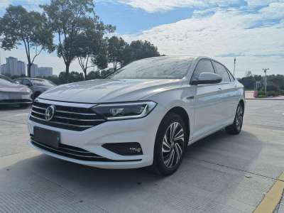 2022年4月 大眾 速騰 280TSI DSG飛越版圖片