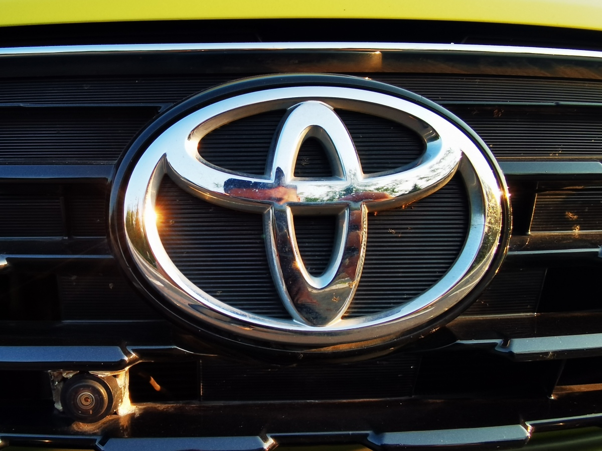 豐田 YARiS L 致炫  2021款 致炫X 1.5L CVT領(lǐng)先版圖片