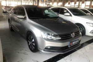 速騰 大眾 180TSI 自動(dòng)領(lǐng)先型