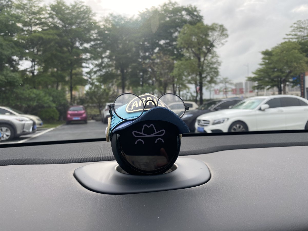 2024年9月蔚來 蔚來ET5T  2024款 75kWh Touring