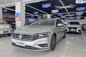 速騰 大眾 280TSI DSG舒適型 國VI