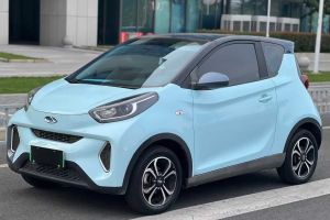 X90 捷途 1.5T 手動(dòng)影駕版 5座