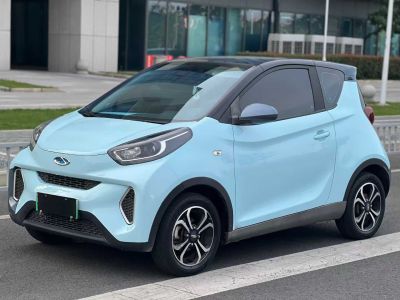 2021年1月 捷途 X90 1.5T 手動影駕版 5座圖片