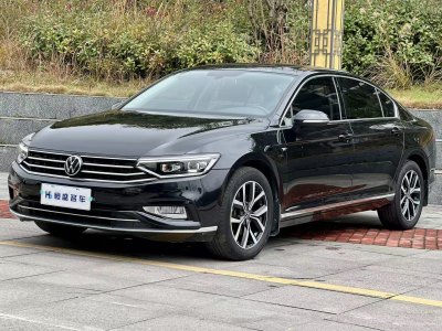 2021年7月 大眾 邁騰 330TSI DSG 30周年紀(jì)念版圖片