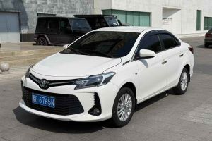 威然 大眾 380TSI 尊馳版