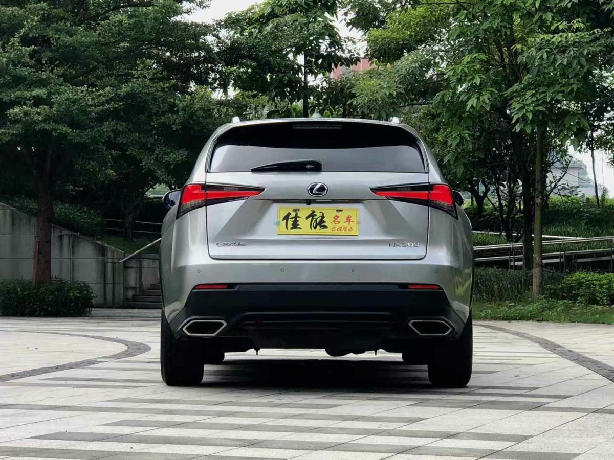 上喆 上喆V-Class  2019款 V260L 紅提香版圖片